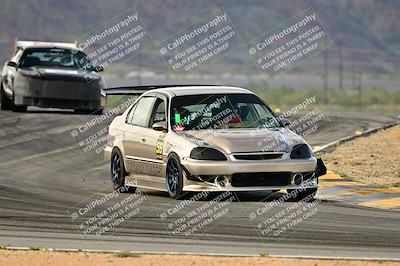 media/Mar-23-2024-Speed Ventures (Sat) [[406344cc49]]/5-Black Group/Session 1 (Turns 9 and 8)/